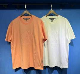 Picture of Palm Angels T Shirts Short _SKUPalmAngelsS-XLmrtx80234097
